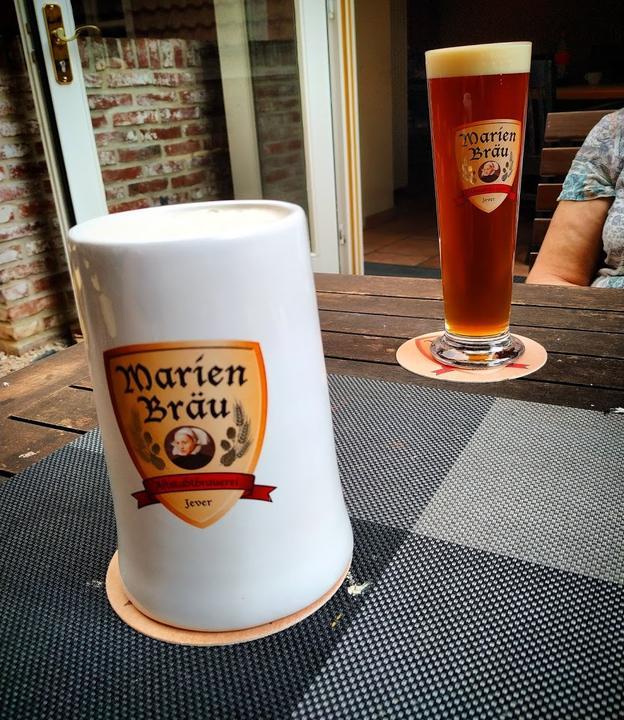 Marienbraeu